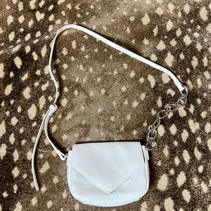 Kendall + Kylie Crossbody